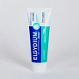 Зубная паста Эльгидиум от кариеса Junior Mild Mint (от 7 до 12 лет), 50 мл - изображение 6