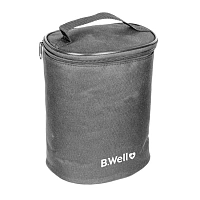 Ирригатор B.Well WI-933