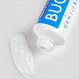 Зубная паста BUCCOTHERM против кариеса, 75 мл - изображение 3