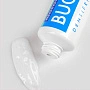 Зубная паста BUCCOTHERM против кариеса, 75 мл - изображение 3