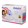Ингалятор B.Well WN-112 K - изображение 4
