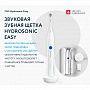 Электрическая зубная щетка CURAPROX Hydrosonic EASY - изображение 5
