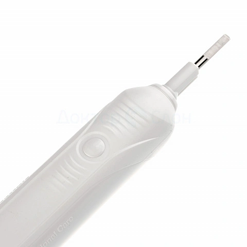 Oral-B PRO 1 GumCare White D16.523.3U - изображение 4