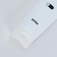 Зубная паста Emra ночная Brilliant Smile, 90 мл