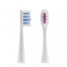 Насадки для Revyline RL 030