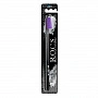 Зубная щетка R.O.C.S. Black Edition - изображение 9