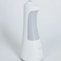 Ирригатор Panasonic EW1511W - изображение 9