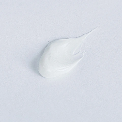 Зубная паста Halita против галитоза, 75 мл - изображение 8