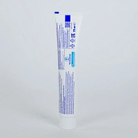 Зубная паста Sensodyne Комплексная защита, 75 мл - изображение 4