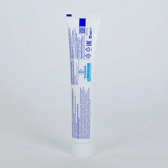 Зубная паста Sensodyne Комплексная защита, 75 мл