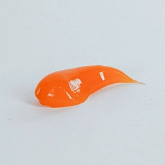 Зубная паста Waterdent Антибактериальная с солью Древнего моря, 100 гр