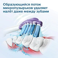 Philips Sonicare 2 series Plaque Control HX6212/87 - изображение 7