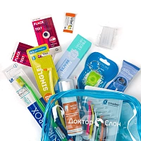 Ортодонтический набор №1