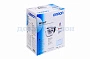 Тонометр OMRON M10-IT (HEM-7080IT-E) - изображение 4