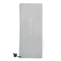 Ирригатор Revyline RL 610 - изображение 8