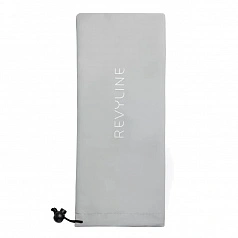 Ирригатор Revyline RL 610