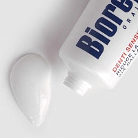 Зубная паста Biorepair Denti Sensibili PLUS, 75 мл - изображение 8