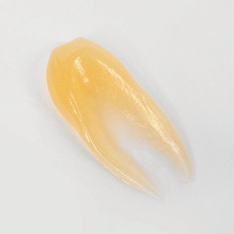 Зубная паста White Secret Gold Отбеливающая, 75 мл - изображение 4