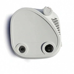 Ингалятор Philips Respironics InnoSpire Essence HH1338