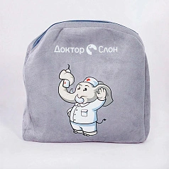 Набор для детской гигиены 3-9 лет