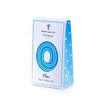 Зубной гель Montcarotte Kids Tooth Gel с нейтральным вкусом, 30 мл - изображение 6