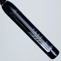 Электрическая зубная щётка Revyline RL 070 Black - изображение 5