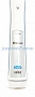 Oral-B Pro 6000 D36 - изображение 6