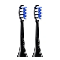 Насадки для Revyline RL 015 Черные - изображение 2