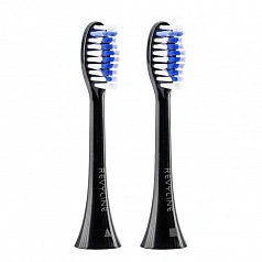 Насадки для Revyline RL 015 Черные