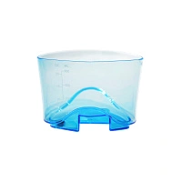 Резервуар для ирригатора Revyline RL-100