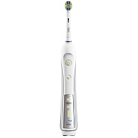 Oral-B Triumph Professional Care 5000 D34.575.5X - изображение 9