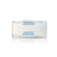 Зубная нить Oral-B Superfloss, 50 м