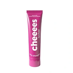 Зубная паста Herbadent Cheeees Личи, 60 г