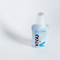 Бальзам Vivax. Реминерализация. 250 мл - изображение 5