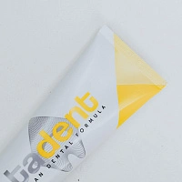 Зубная паста Betadent Soft, 100 мл