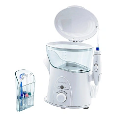 Ирригатор Revyline RL 500