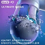 Braun Oral-B iO RB Ultimate Clean Black (6 шт.) - изображение 3