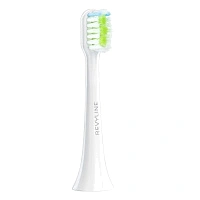 Электрическая зубная щетка Revyline RL 040 Teens, Голубая (12+) - изображение 4