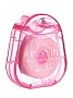 Зубная нить Revyline вощеная Bubble Gum, 50 м - изображение 5