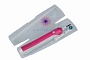 Oral-B Pro 750 Crossaction Pink D16.513.U - изображение 8