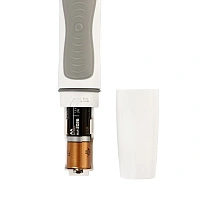 CS Medica SonicPulsar CS-262 - изображение 4