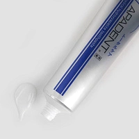 Зубная паста Apadent, 120 гр - изображение 6