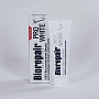 Зубная паста Biorepair Pro White, 75 мл - изображение 7