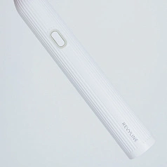 Электрическая зубная щетка Revyline RL 060 Белая