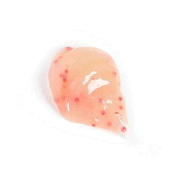 Зубная паста CURAPROX Be You Challenger со вкусом ягод можжевельника и хурмы 60 мл - изображение 4