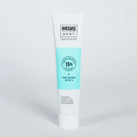 Зубная паста Висцид Dent с гидроксиапатитом и гиалуроновой кислотой, 65 мл - изображение 5