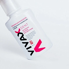 Противовоспалительный бальзам Vivax, 250 мл