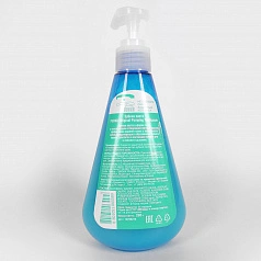 Зубная паста PERIOE Original Pumping Мята, 285 гр