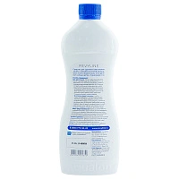 Чистящее средство для ирригаторов Revyline, 450 мл - изображение 2