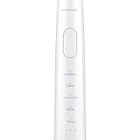 Электрическая зубная щетка Revyline RL 015 White